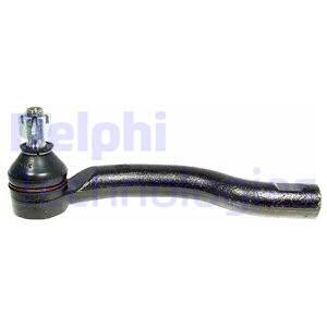 KONCOWKA DR.KIER.TOYOTA RAV-4 III 06- LE