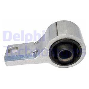 TULEJA WAH.FORD FUSION 01-