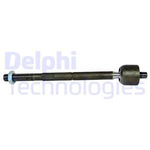 DRAZEK KIER.CITROEN C3 09-