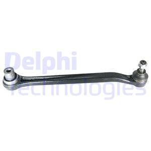 LACZNIK STAB.AUDI A4 95- TYL QUATTRO