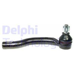 KONCOWKA DR.KIER.TOYOTA RAV-4 III 06- PR