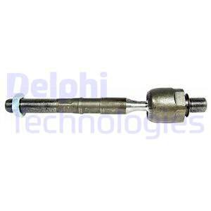 DRAZEK KIER.HYUNDAI SANTA FE 06-