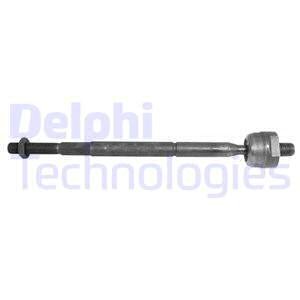 DRAZEK KIER.NISSAN PIXO 09-