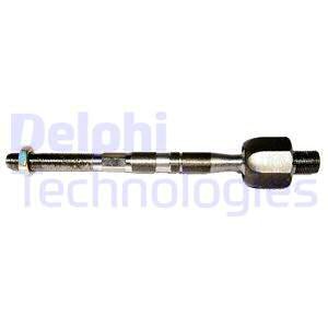 DRAZEK KIER.BMW X5 E53 00-