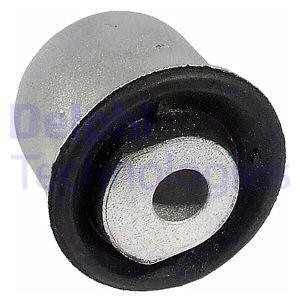 TULEJA WAHACZA DELPHI TD756W AUDI TT 98