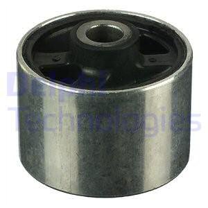 TULEJA WAH.RENAULT LATITUDE 11-