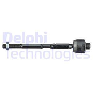 DRAZEK KIER.TOYOTA LANDCRUISER 02-