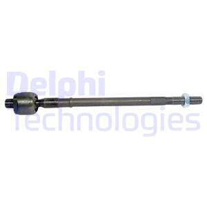 DRAZEK KIER.MAZDA MPV -06