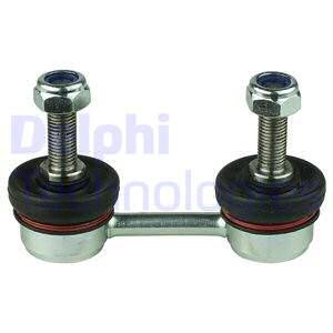 LACZNIK STAB.TYL SUBARU FORESTER 02-