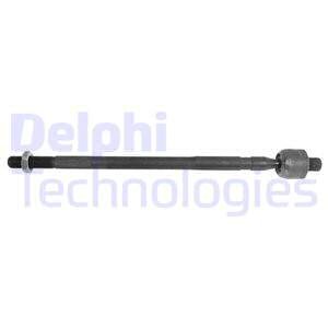 DRAZEK KIER.FIAT SEDICI 06-