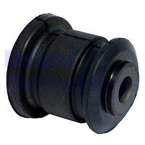 TULEJA WAH.FORD FIESTA V 03-