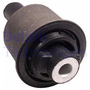 TULEJA WAHACZA DELPHI TD772W MERCEDES C W202 95