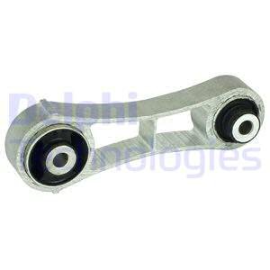 PODUSZKA SIL.RENAULT LAGUNA 95-