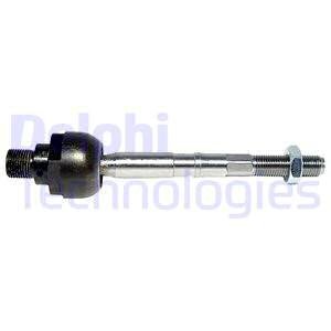 DRAZEK KIER.KIA SORENTO 06-