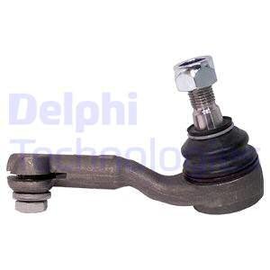 KONCOWKA DR.KIER.BMW 3 E90 05- PRAWA