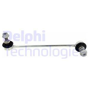 LACZNIK STAB.SMART FORTWO 07-