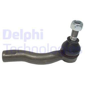 KONCOWKA DR.KIER.TOYOTA RAV-4 II 00- PR