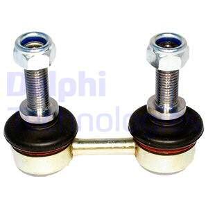 LACZNIK STAB.BMW X5 E53 00-