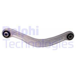 LACZNIK STAB.TYL MERCEDES C W204 07-LEWY