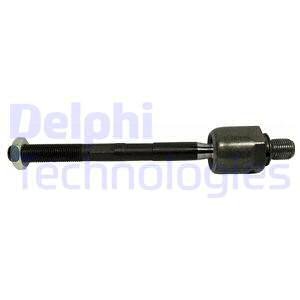 DRAZEK KIER.KIA RIO II 05-