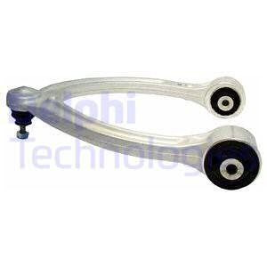 WAHACZ MERCEDES S W221 05- GÓRA LEWY DELPHI TC2337 