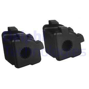 TULEJA STAB.TOYOTA AVENSIS 98-/2 SZT/