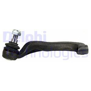 KONCOWKA DR.KIER.MERCEDES E W211 03-LEWA