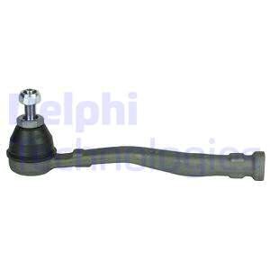 KONCOWKA DR.KIER.PEUGEOT 208 12- LEWA