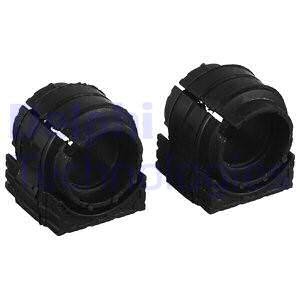 TULEJA STAB.OPEL INSIGNIA 08-/ 2 SZT/