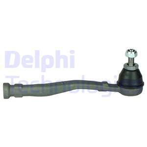 KONCOWKA DR.KIER.PEUGEOT 208 12- PRAWA