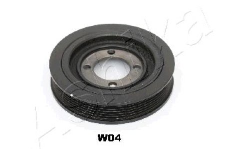 KOŁO PASOWE WALU ASHIKA 1220WW04 NUBIRA/TACUMA 2.0