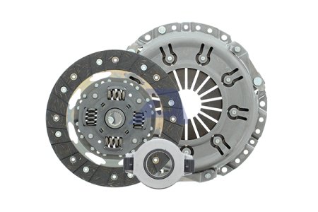 SPRZEGLO Z LOZYSKIEM