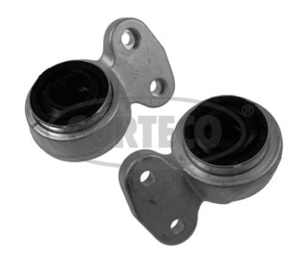 Tuleja stabilizatora L+P CORTECO 80001278 BMW 