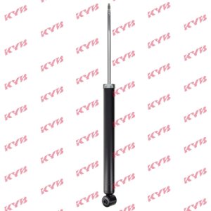 AMORTYZATOR KYB 9430018 