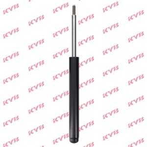 AMORTYZATOR KYB 9640000 
