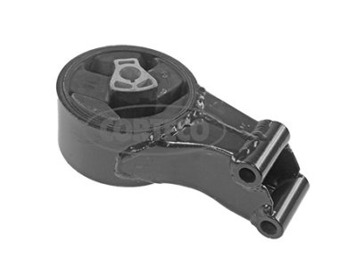 PODUSZKA SILNIKA ASTRA 1,4 09-