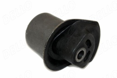 TULEJA BELKI TYL L/P VW GOLF III 91-