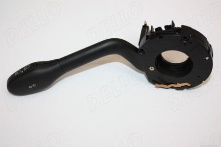 PRZELACZNIK KIERUNKOWSKAZOW