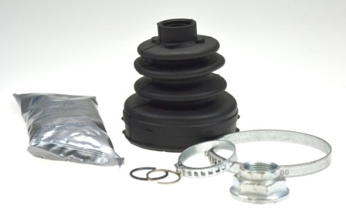 OSLONA PRZEGUBU FORD B-MAX 08.12-