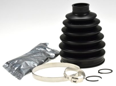 OSLONA PRZEGUBU MITSUBISHI ASX 05.10-