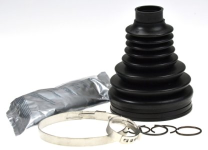 OSLONA PRZEGUBU OPEL MERIVA 03.10-