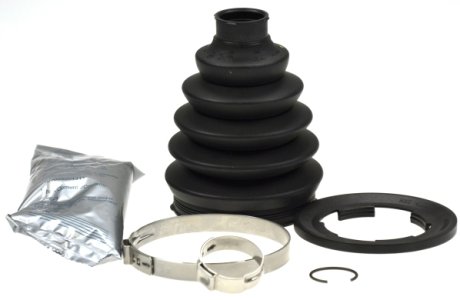 OSLONA PRZEGUBU OPEL ASTRA K 06.15-