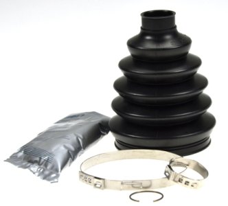 OSLONA PRZEGUBU NISSAN JUKE 06.10-