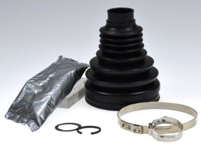 OSLONA PRZEGUBU VW CADDY 05.15-