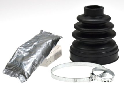 OSLONA PRZEGUBU ALFA ROMEO MITO 08.08-