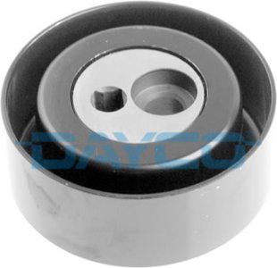 NAPINACZ PASKA DAYCO APV2016 