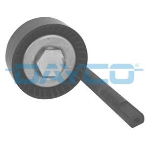 NAPINACZ PASKA DAYCO APV2533 