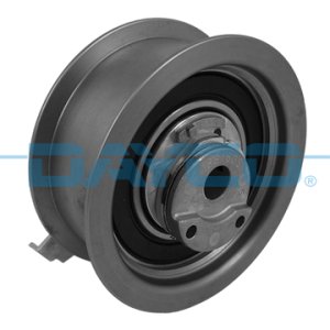 Rolka napinacza paska rozrządu DAYCO ATB2252 