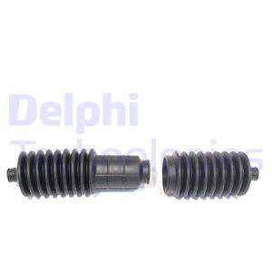 OSLONA PRZEKL.KIER./2 SZT/