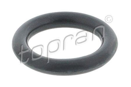 ORING KLIMATYZACJI 10,8X15,7X2,5